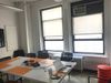494 8th Ave photo